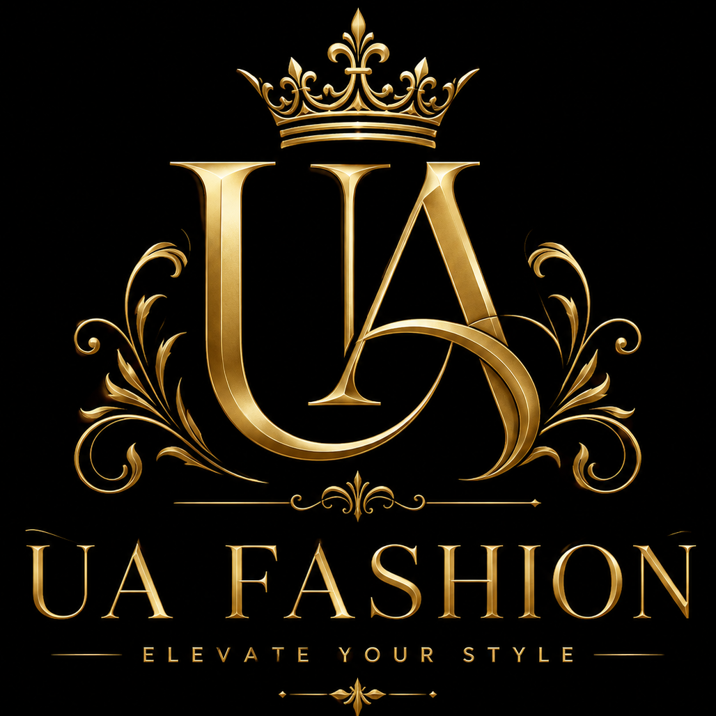 UA Fashion